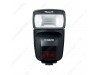 Canon Speedlite 470EX-AI